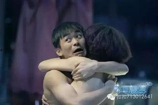 国产激情电影,国产激情电影的热血篇章